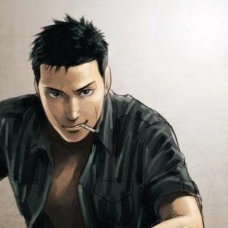 【歌曲大盘点】那些年的盗墓笔记 潘子篇