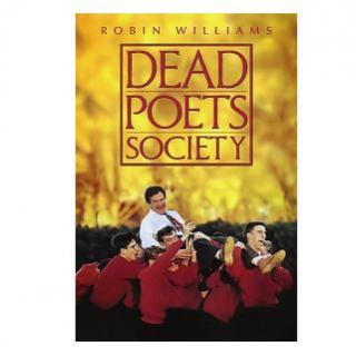 Dead.Poets.Society.A