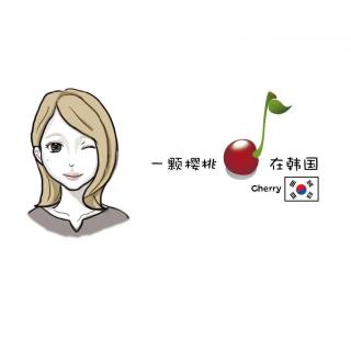［樱桃］TOPIK——韩国语能力考试