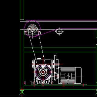 流水线-舒婷- 张甜诵