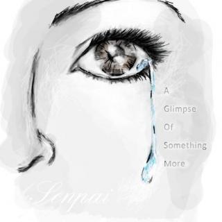 【SP】Senpai - A Glimpse Of Something More [EP]
