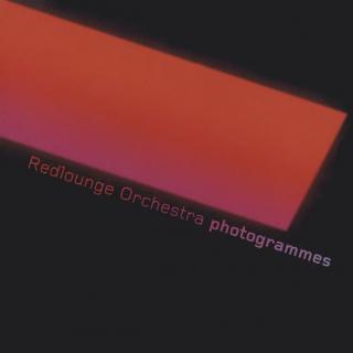 【D】Redlounge Orchestra - Lumos