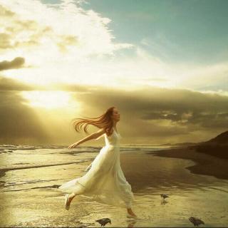 【polestar】超好听的一首歌曲 天使消逝的地方