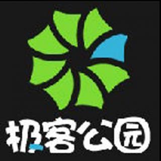 肖鹏 方迟  朱萧木--锤子密谈 极客公园 