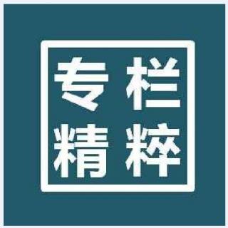 移动支付生存指南：谁会死在破晓前？