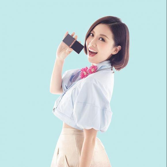 【画情】愿姚贝娜一路走好