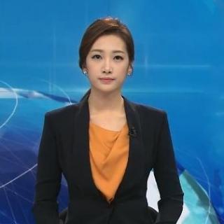 KBS汉语广播节目_20150115