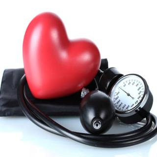 高血压常见问题（四）- 生活篇