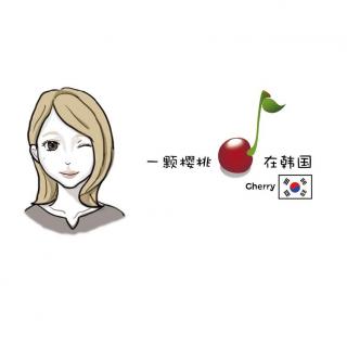 ［樱桃］韩国代购帮你普及人气商品（2）