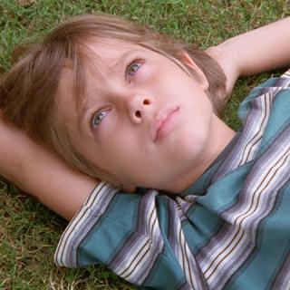 Boyhood