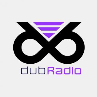 dubRadio--#014【电音周刊】