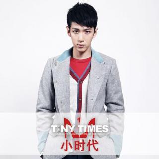 【TINY.TIMES.刺金时代】chapter31.