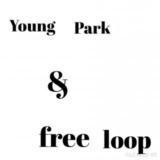 【2】故事 《free loop》 沐生