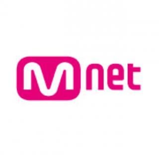🌰【排行榜】Mnet一周排行榜(更正：幻听为kill me heal me主题曲)