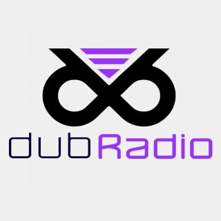 dubRadio--#015【电音周刊】