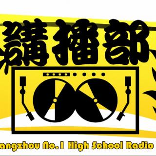 D.高考励志文章-心理FM