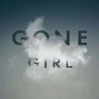 Gone Girl 消失的爱人 第53期 海盗电台(北京To上海）