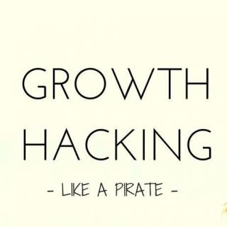 #75 Strikingly 的 Growth Hacking 之路