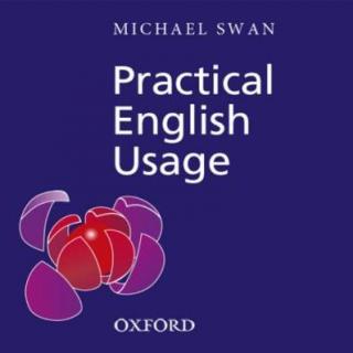 【有声超实用英语口语，快听快背呀】“丢人现眼”的多种表达