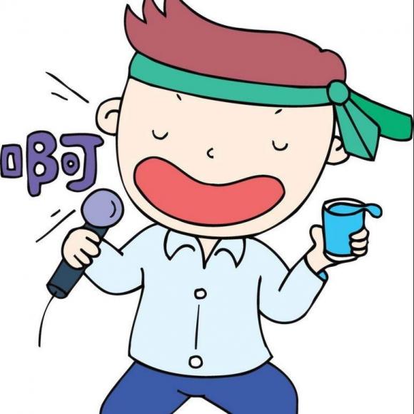 清唱一首几乎没人听过的00年代的粤语歌