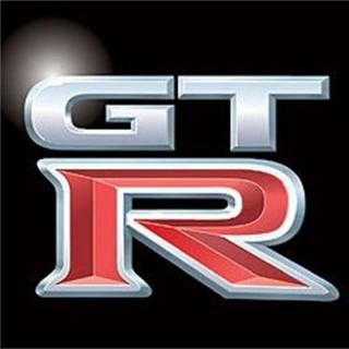 46 东瀛战神 GTR