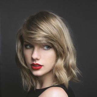 出村款：Style Taylor Swift  来自#1989