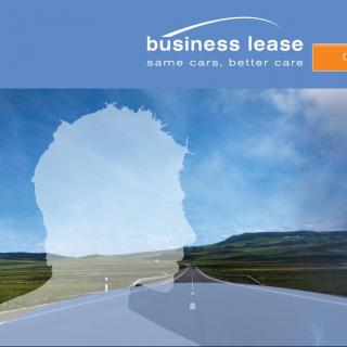 ESL Podcast-1068-An Expiring Business Lease 