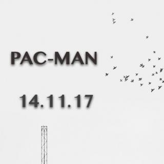 PAC-MAN - 14.11.17(02)