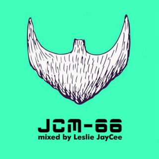 JCM-66-1-Run