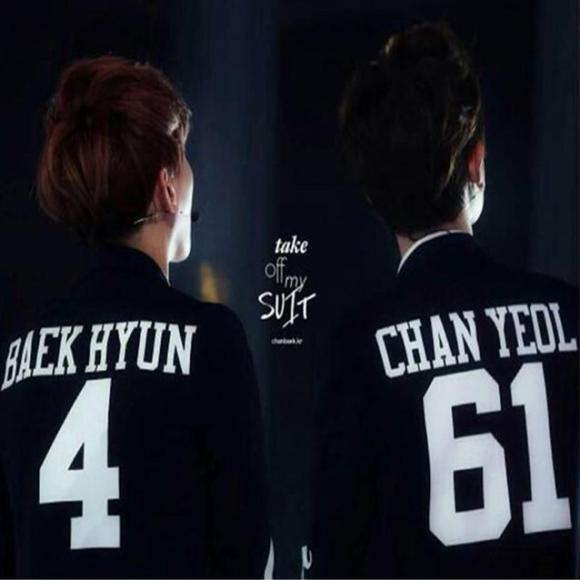 【灿白文:game 文by 朴沐边桐】在线收听_exo王道_neverland永无岛