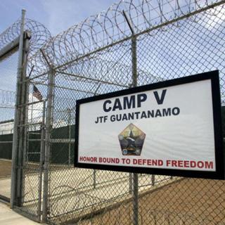 Guantánamo, ¿otra espina entre la Habana y Washington?