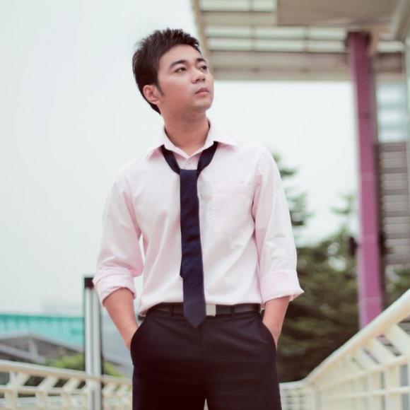 木凡的天空(第十五期)--在我眼中你最特别