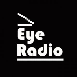 EyeRadio-013 Valentine's Day 情人节的你和我