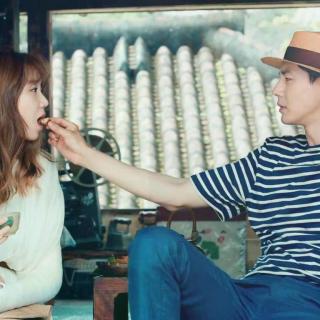 31】没关系,是爱情啊【台词讲解三】文本看配