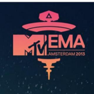 2013 MTV Video Music Awards.MTV音乐录影带大奖.PS贾老板专场