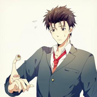 三浦大知 - let me hear(寄生兽op)