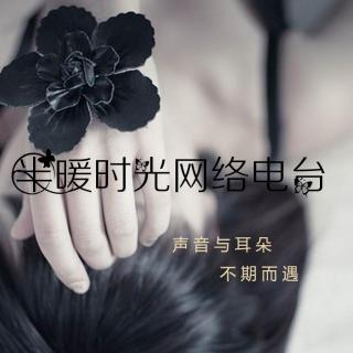 【筱西】请不以结婚为目的的恋爱吧