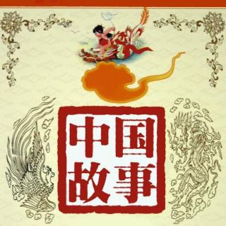 03-11三月十一日.黑夜里勤学的孩子