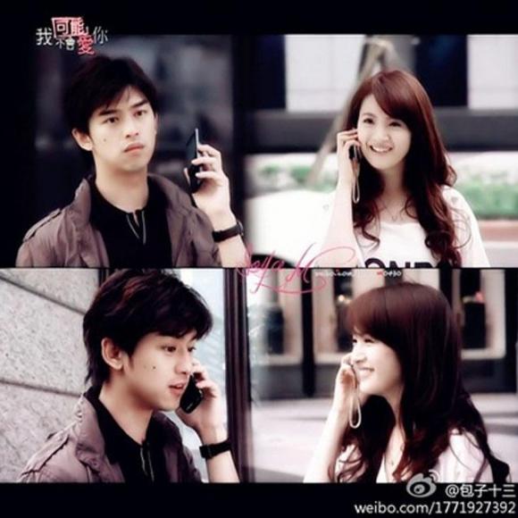 【小情歌】嗨,还记得这些ost吗