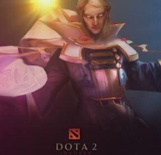 dota2欢乐开黑sb