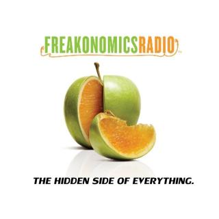 149. Pontiff-icating on the Free-Market System