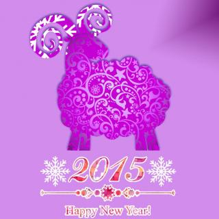 第九十五辑：year of sheep