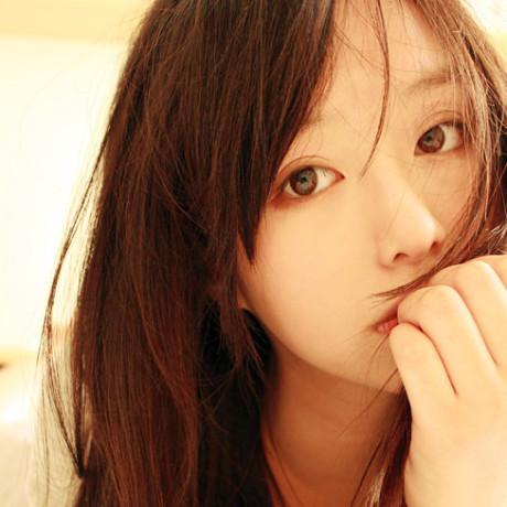 吃饭,祈祷,恋爱!