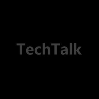 [Techtalk] 科技周报 第2期 m8  谈谈小米  骁龙615  可穿戴设备