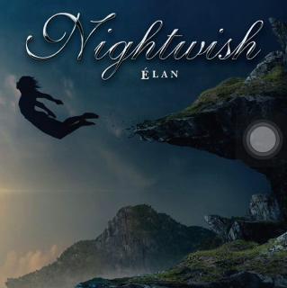 Nightwish新EP～Elan