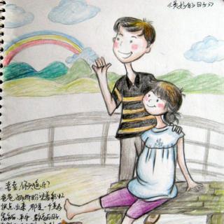 如何应对孩子“节后综合症”（下）