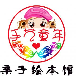 数字运动会——胡绍斌