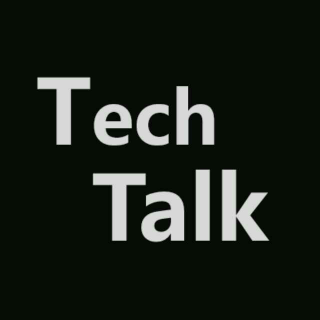 [Techtalk] 科技周报 第3期  后三星时代，手机厂商将何去何从