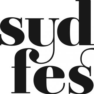 【Sydney】悉尼三月干点啥！🎨Sydney Festival in March！一起来duang！