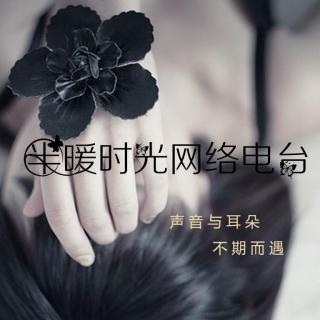 【筱西】梦见一场婚礼，主角是你